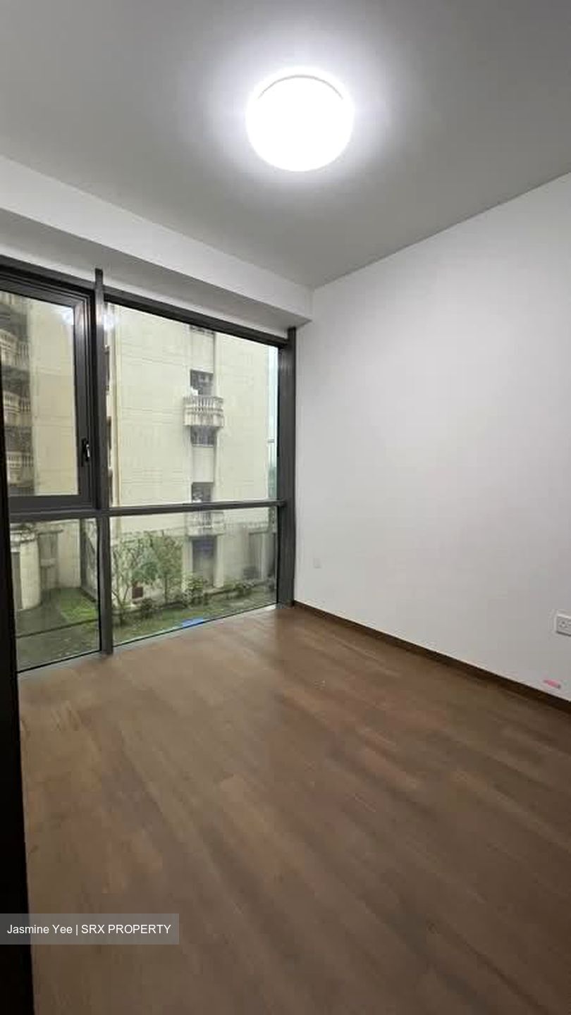 RV Altitude (D9), Apartment #552547231